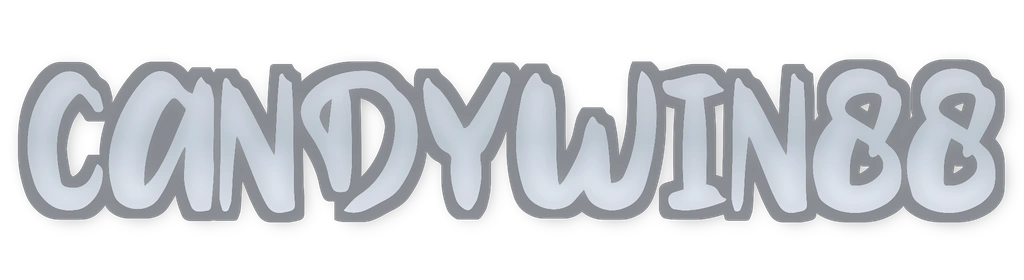 CANDYWIN88: CANDYWIN 88 Slot Manis, Banjir Bonus dan Spin Gratis Setiap Login