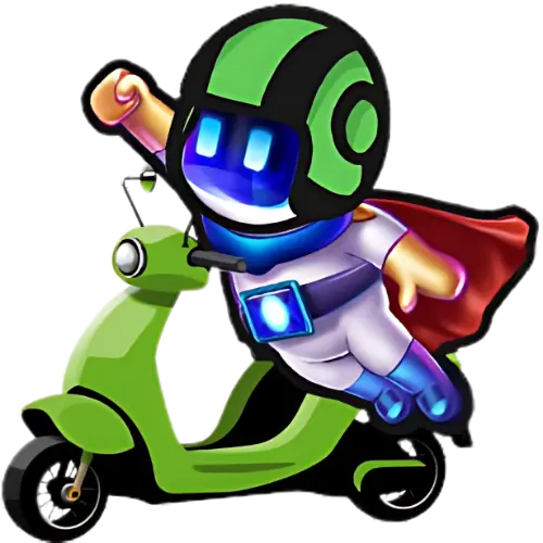 CANDYWIN88